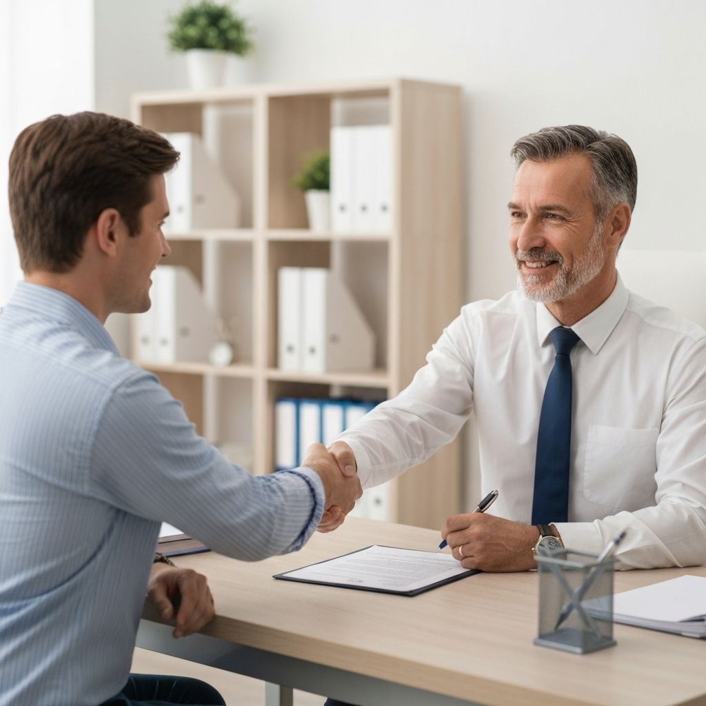 5 erreurs à éviter lors d'un changement de prestataire