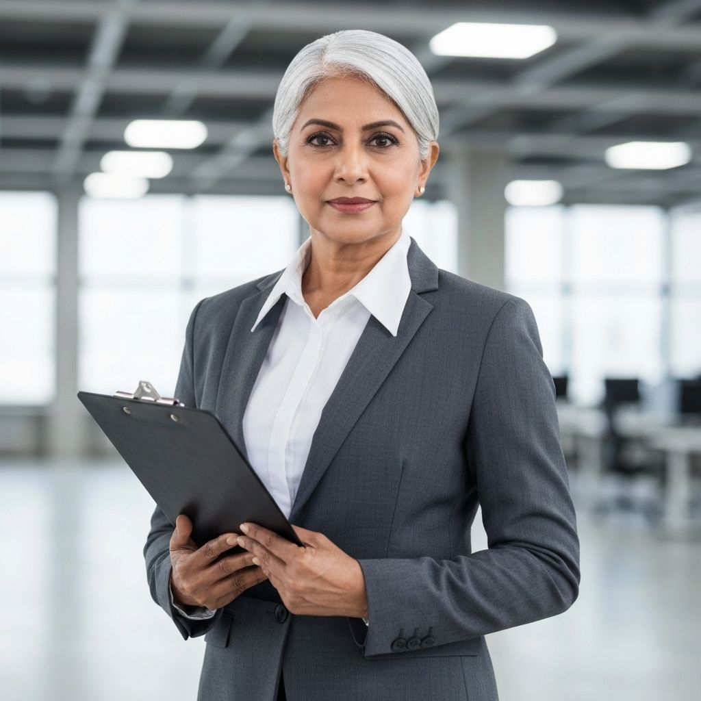 Le rôle crucial de l'encadrant dans la qualité du nettoyage