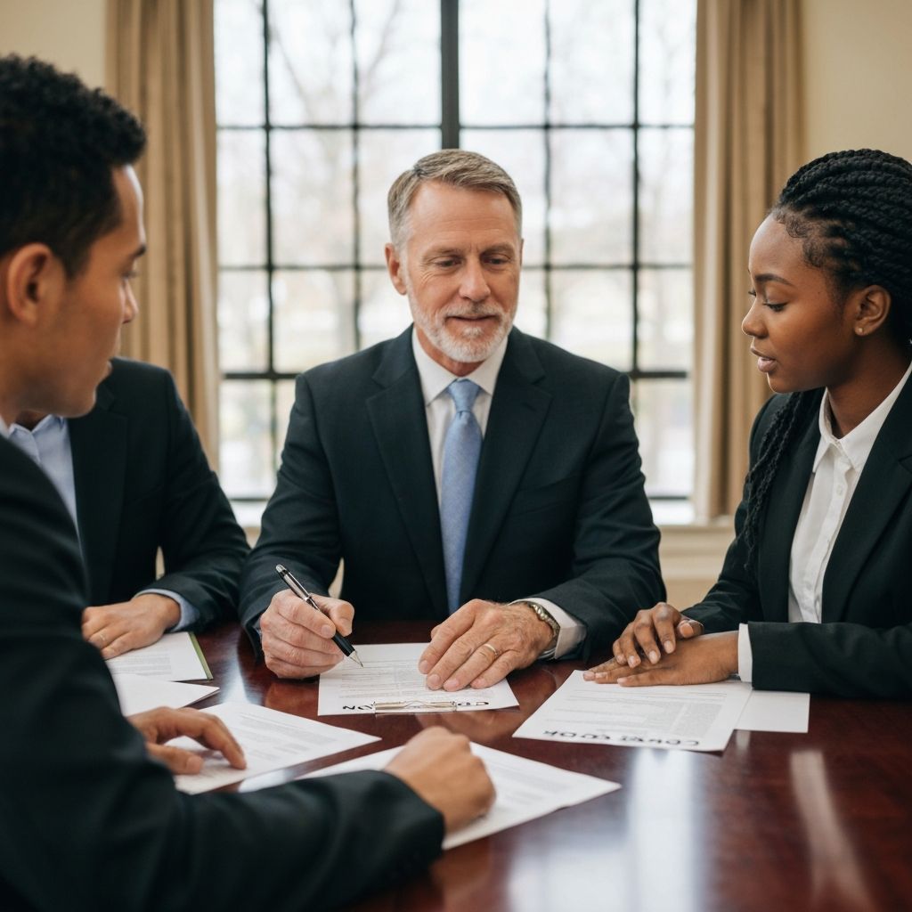 5 erreurs à éviter lors d'un changement de prestataire