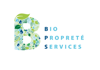 Bio Propreté Services Logo